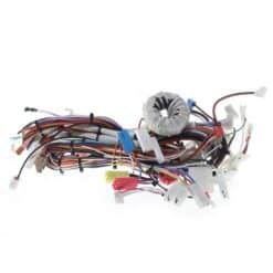 DE96-01085A - ASSY WIRE HARNESS-MAIN;NQ70M6650DS/AA,12