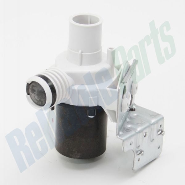 DC96-00774B - ASSY PUMP DRAIN;WINGS-PJT,-,-,80W(120V/6 - Image 3
