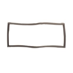 W10830162 Whirlpool Refrigerator Door Gasket