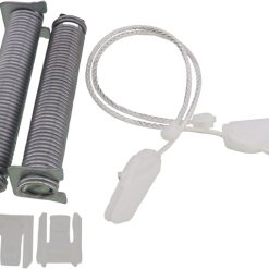 12004117 - REPAIR-SET