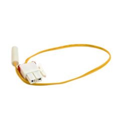 DA32-00024V Samsung Refrigerator Temperature Sensor