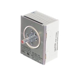 WPW10234425 Whirlpool Infinite Switch