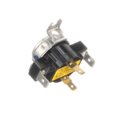 WE04X29059 GE Thermostat Inlet