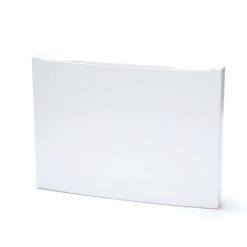 5304530029 - DOOR ASSEMBLY