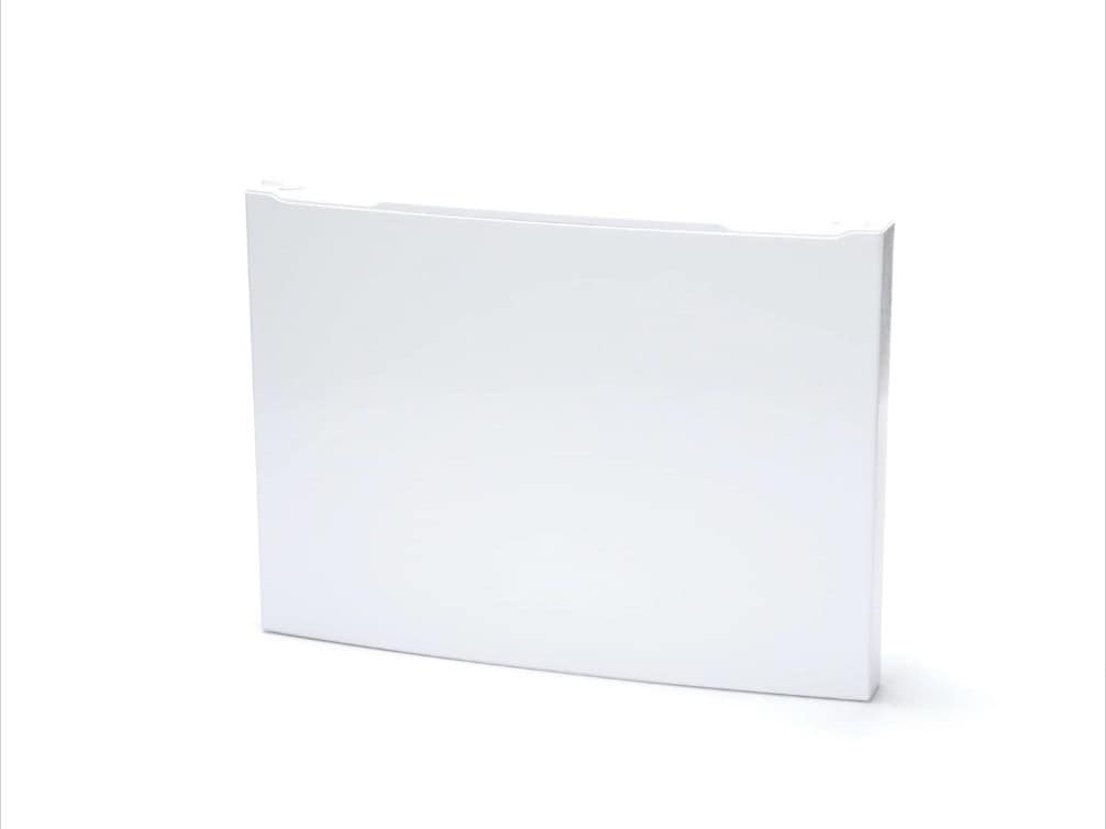 5304530029 - DOOR ASSEMBLY