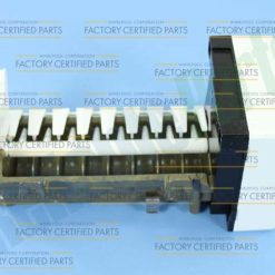 WPW10277450 Whirlpool Refrigerator Icemaker