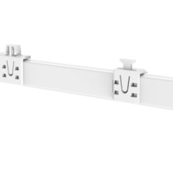 11030529 Bosch Refrigerator Rail
