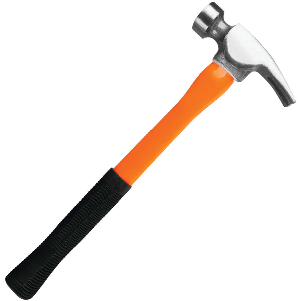 Performance Tools OEM 1934 OEM 20 oz FG Handle Framing Hammer - Image 2