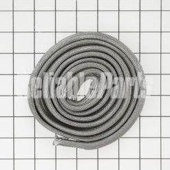 WB2K5319 GE Oven Door Gasket