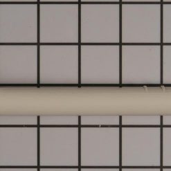 W11292468 Whirlpool Refrigerator FITTING