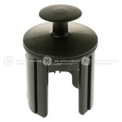 WC11X20162 GE Compactor Batch Feed Disposer Stopper