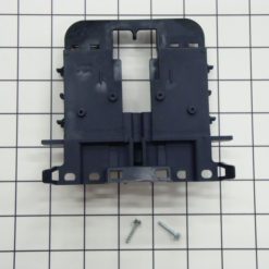 8193882 Whirlpool Dishwasher Primary Latch Bolt