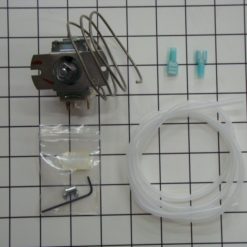 GC506 Supco Universal Cold Control