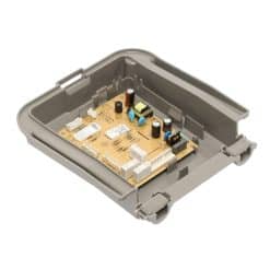 5304527318 Frigidaire Refrigerator Power Board