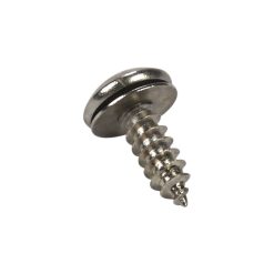 W11233072 Whirlpool Screw