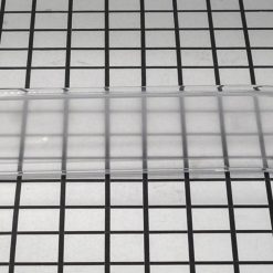 MAN62649301 - BASKET,DOOR