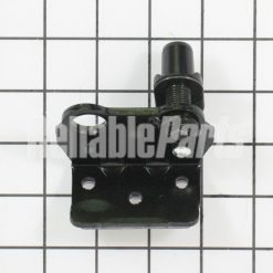 4775JA2113A LG Refrigerator Lower Bottem Door Hinge Stopper