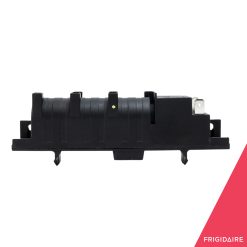 808608804 Frigidaire Oven Gas Range Spark Module