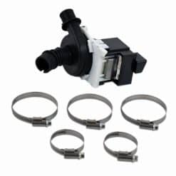 WD19X24829 GE Dishwasher Drain Pump Kit