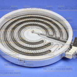 WPW10251107 - ELMNT-SURF