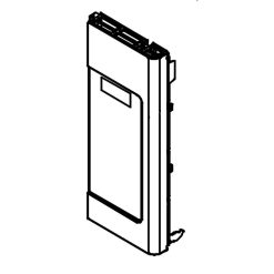 5304509591 - PANEL-CONTROL