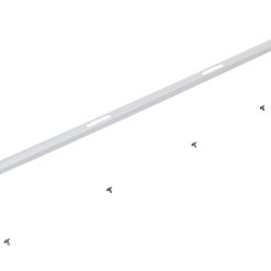 WP8523175 Whirlpool Door Trim