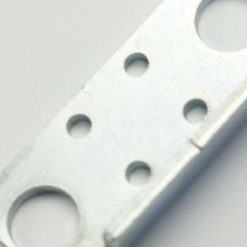 MJB63010702 - STOPPER,DOOR