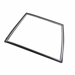W10836785 Whirlpool Door Gasket