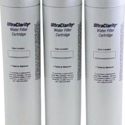 11048053 Bosch Refrigerator Water Filter