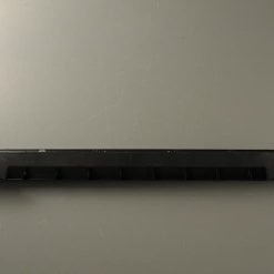 WPW10713158 - GRILLE