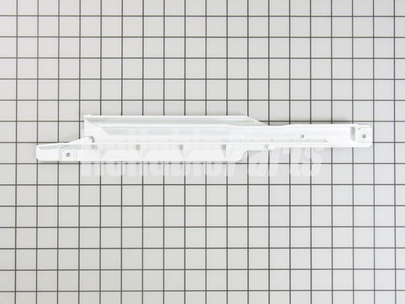 WR72X10169 - GLIDE BRACKET LH - Image 2