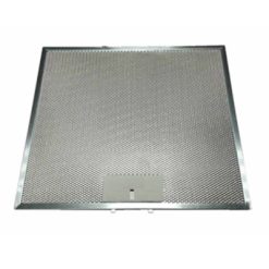 Z200123 Bertazzoni Range Hood Mesh Filter 27.8 CM