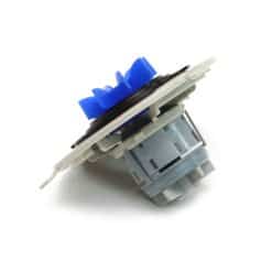 524185P Fisher & Paykel Dishwasher Rotor Assembly