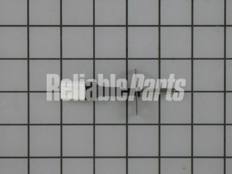 6322FR2046G LG Washer Thermistor