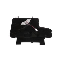 SMG DD81-02037A Samsung Cover Base