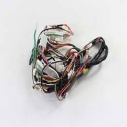 DD81-02094A - SVC-WIREHARNESS MAIN;DW80K7050US