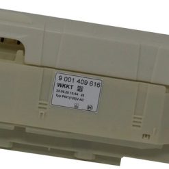 BOS 12015531 Bosch Dishwasher Power Module Programmed