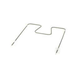 00367643 Bosch Oven Heating Element