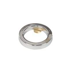 W11240529 Whirlpool Bezel Knob