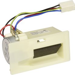 WPW10594330 Whirlpool Refrigerator Control