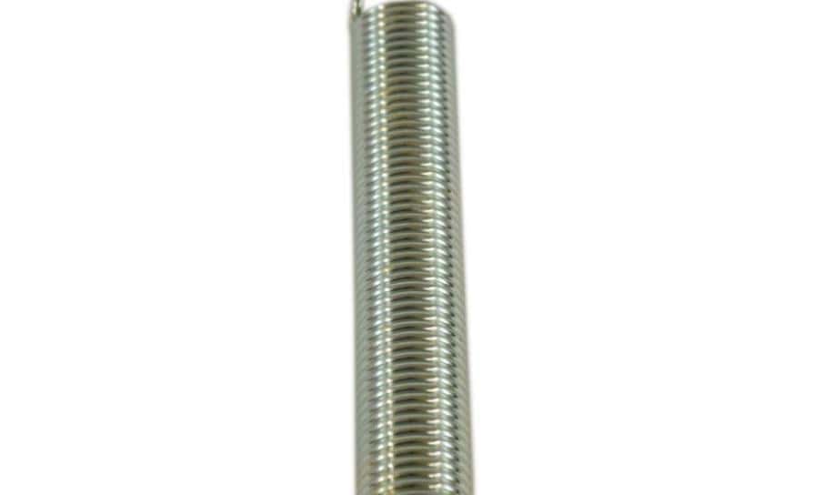 MHY63963801 - SPRING,HINGE