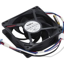 W11087438 Whirlpool Refrigerator Evaporator Motor