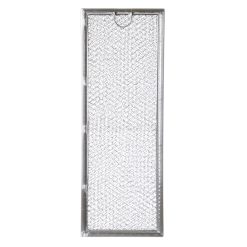 WB06X10288 GE Replacement Grease Filter