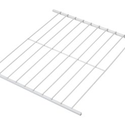 WPW10318948 - SHELF-WIRE