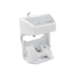 DA97-19965C Samsung Assembly Case Auger Motor RS5300