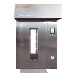 WPW10187307 Whirlpool Dispenser