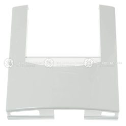 WR17X11218 GE Refrigerator Ice Bin Front