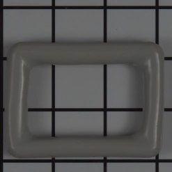 W11227369 WHIRLPOOL GASKET