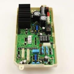 DC92-00618J - ASSY PCB MAIN;P171,ORCA_AD_476,BEST,120V