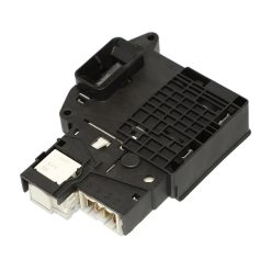 EBF61315802 LG Washer Lid Lock Switch Assembly